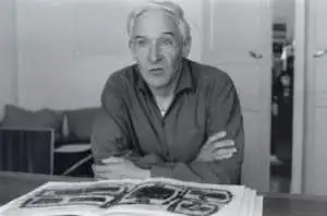 Ubac Raul (Рауль Юбак)