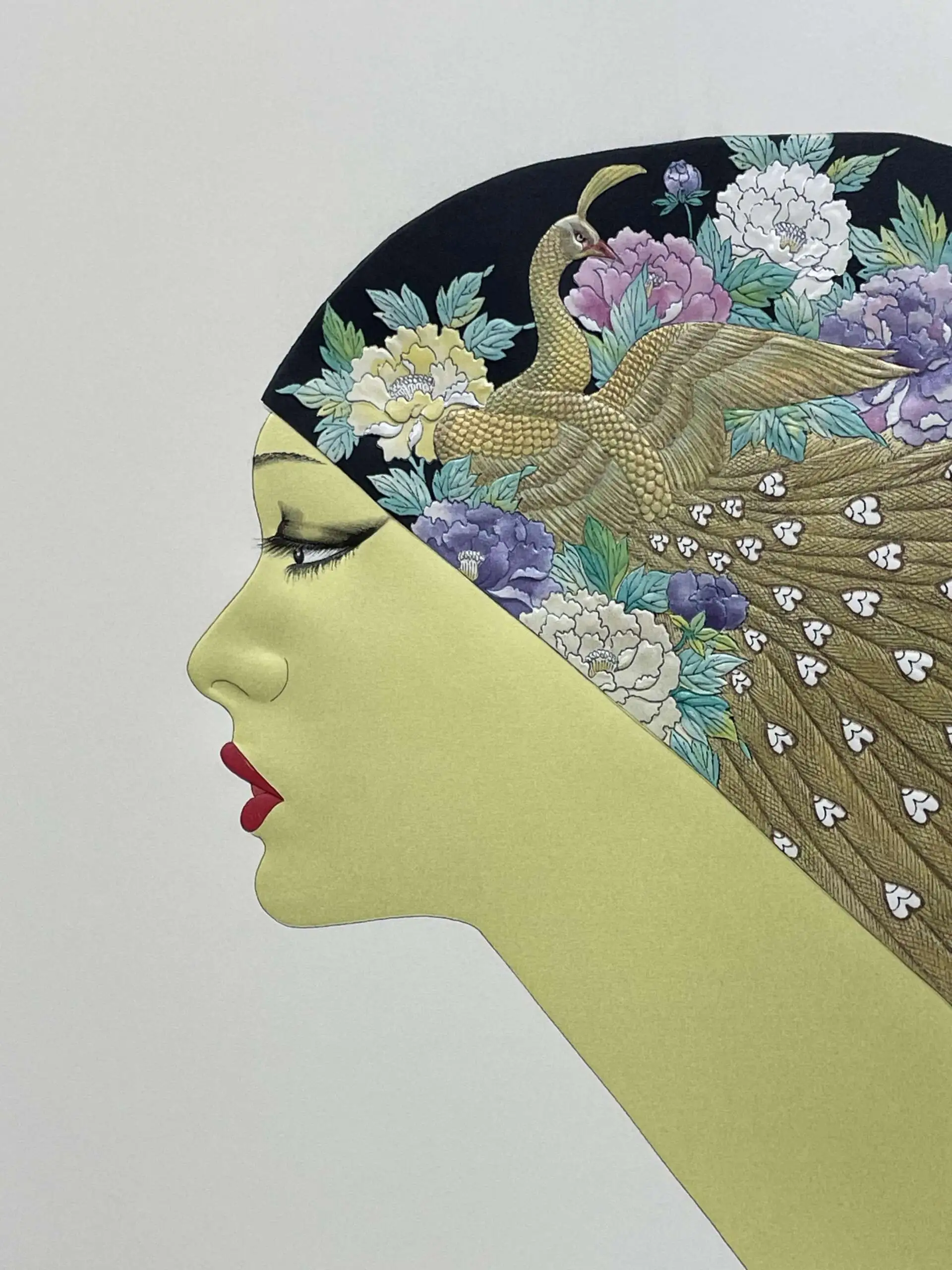 "East meets West" — изображение 2