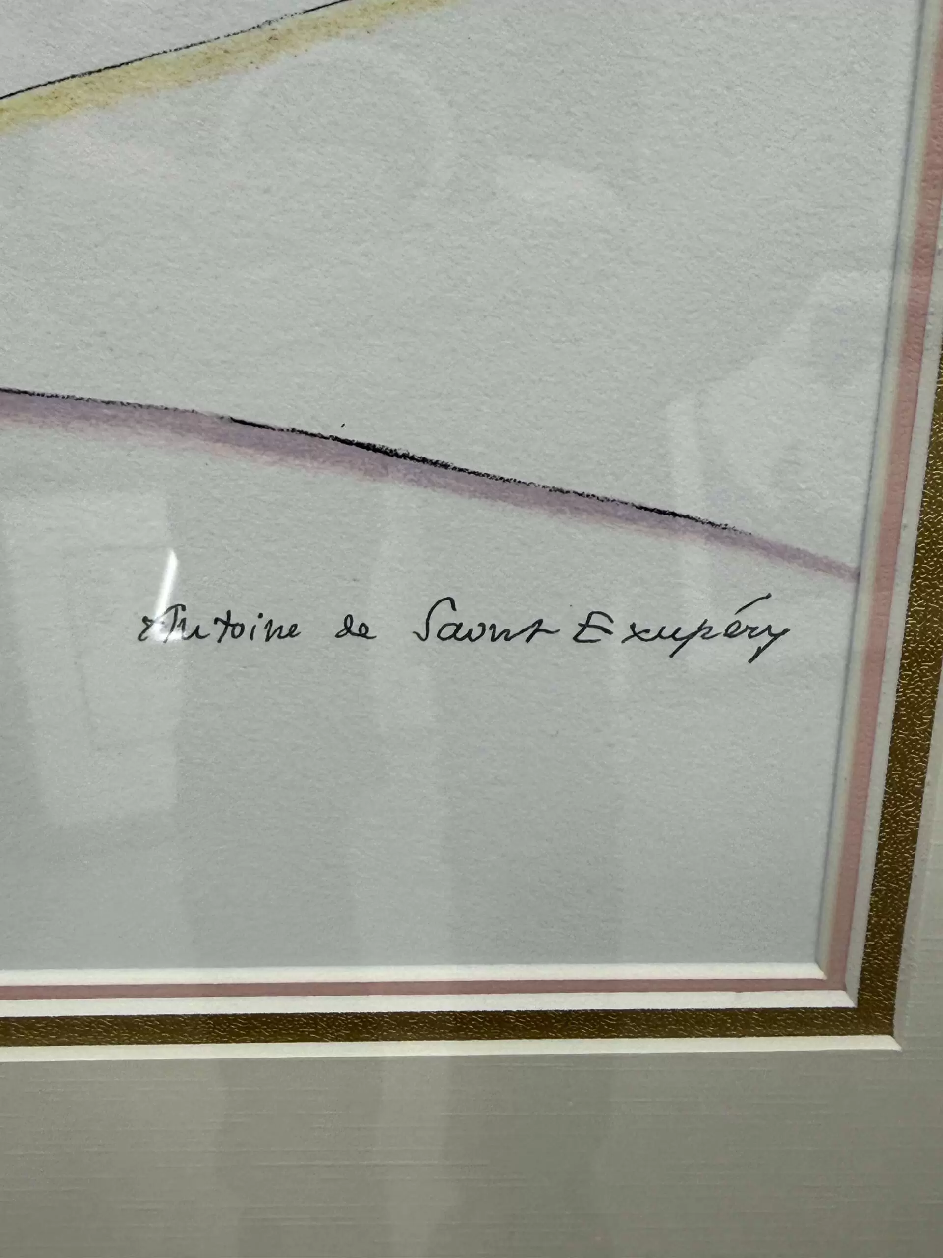 "The Little Prince - " — изображение 3