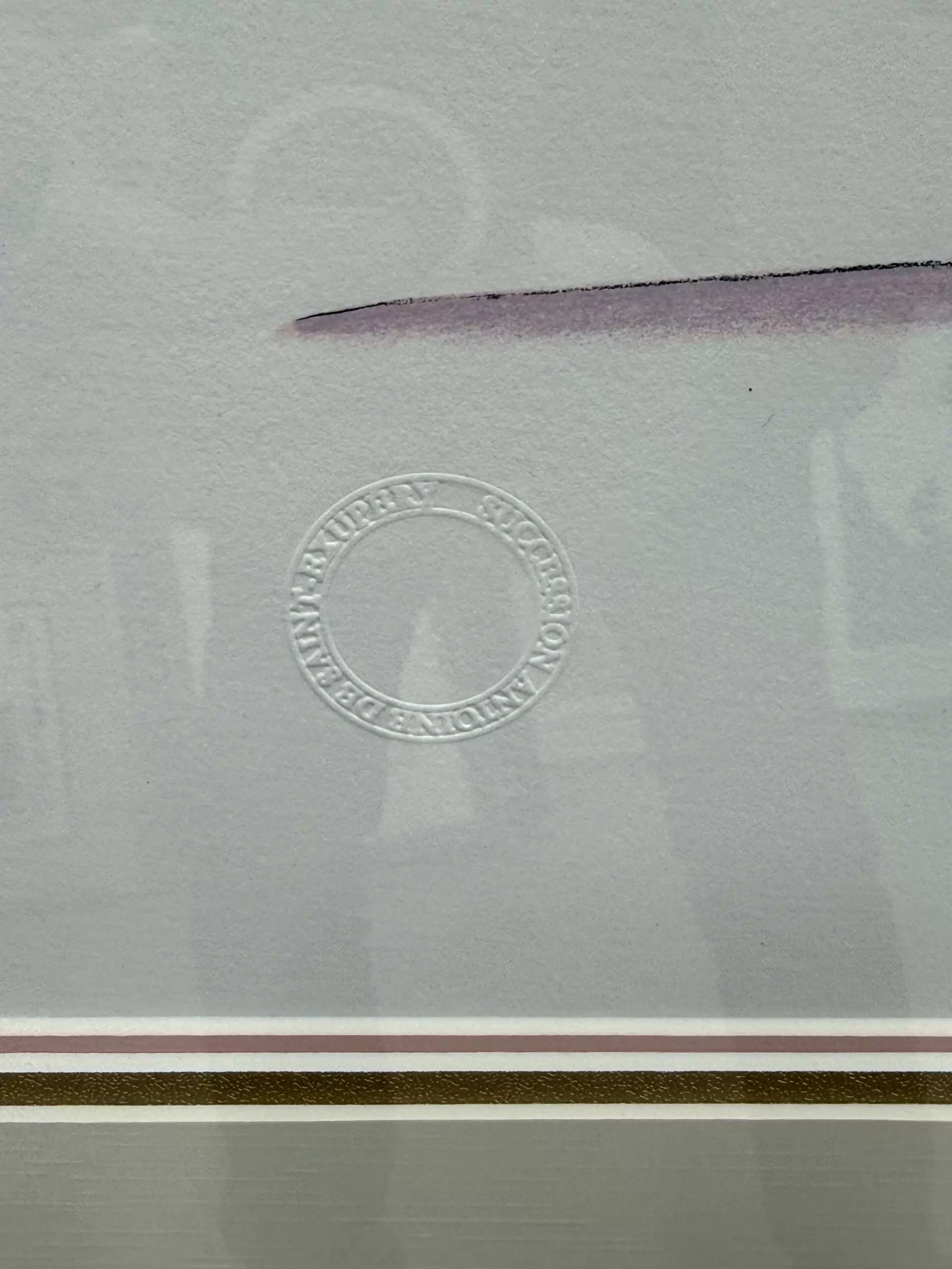 "The Little Prince - " — изображение 4