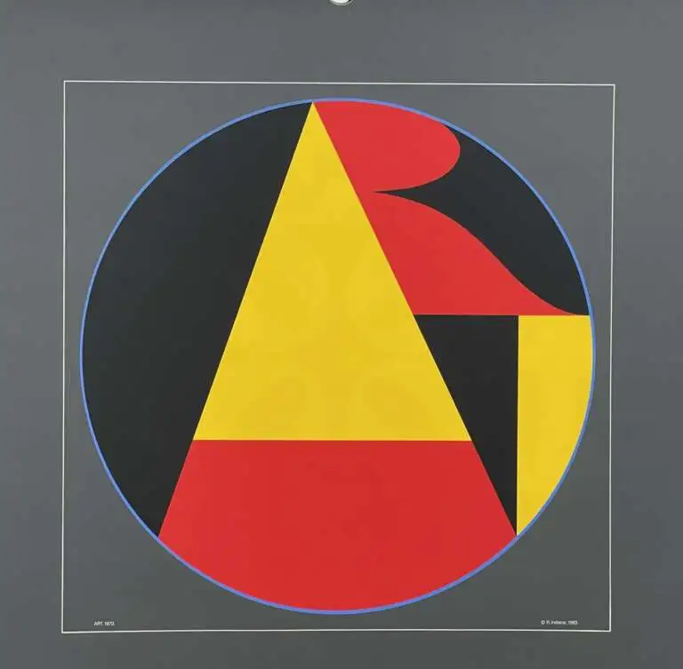 «Art.1970»