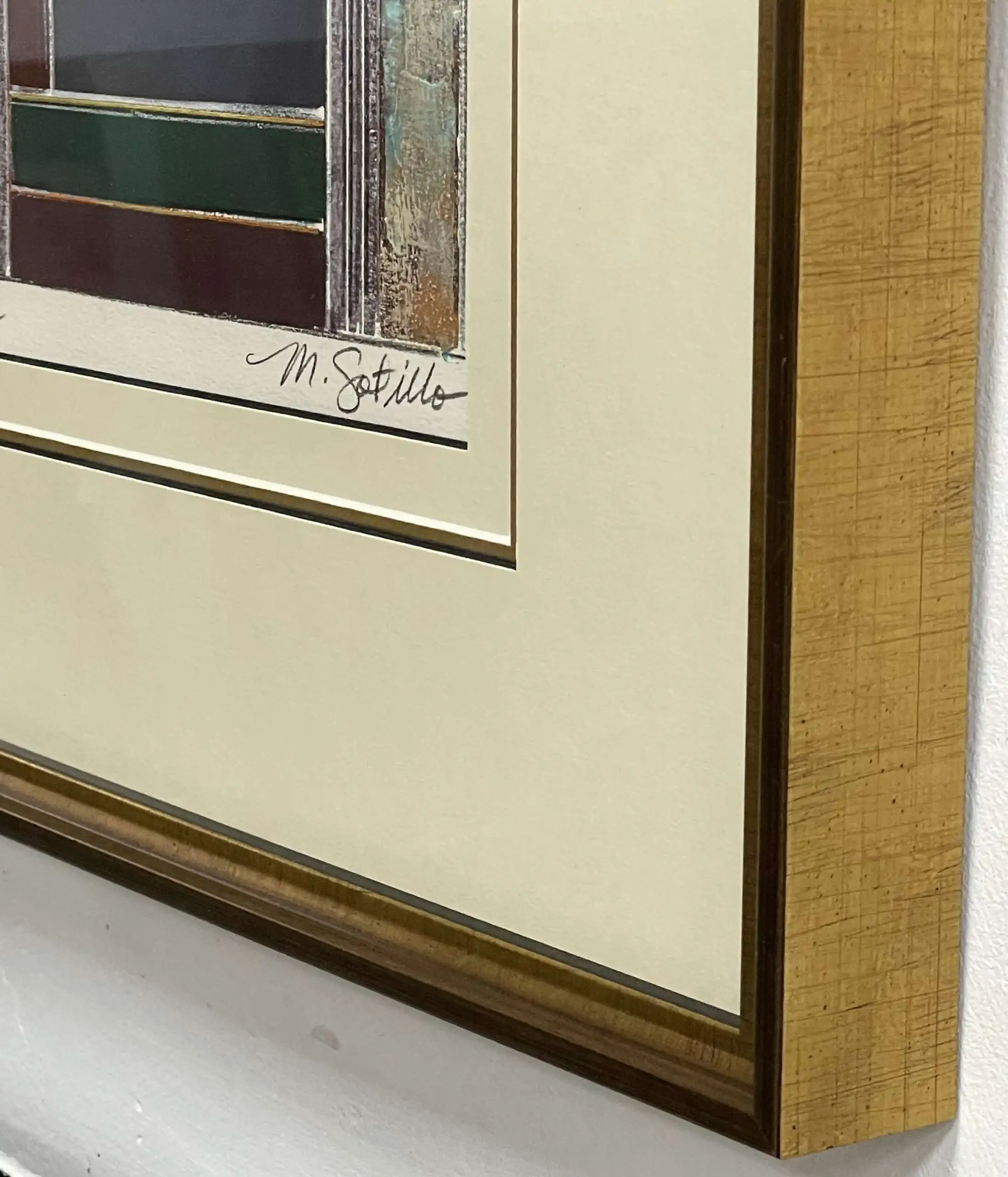 "Architexture (Архитектура)" — изображение 2