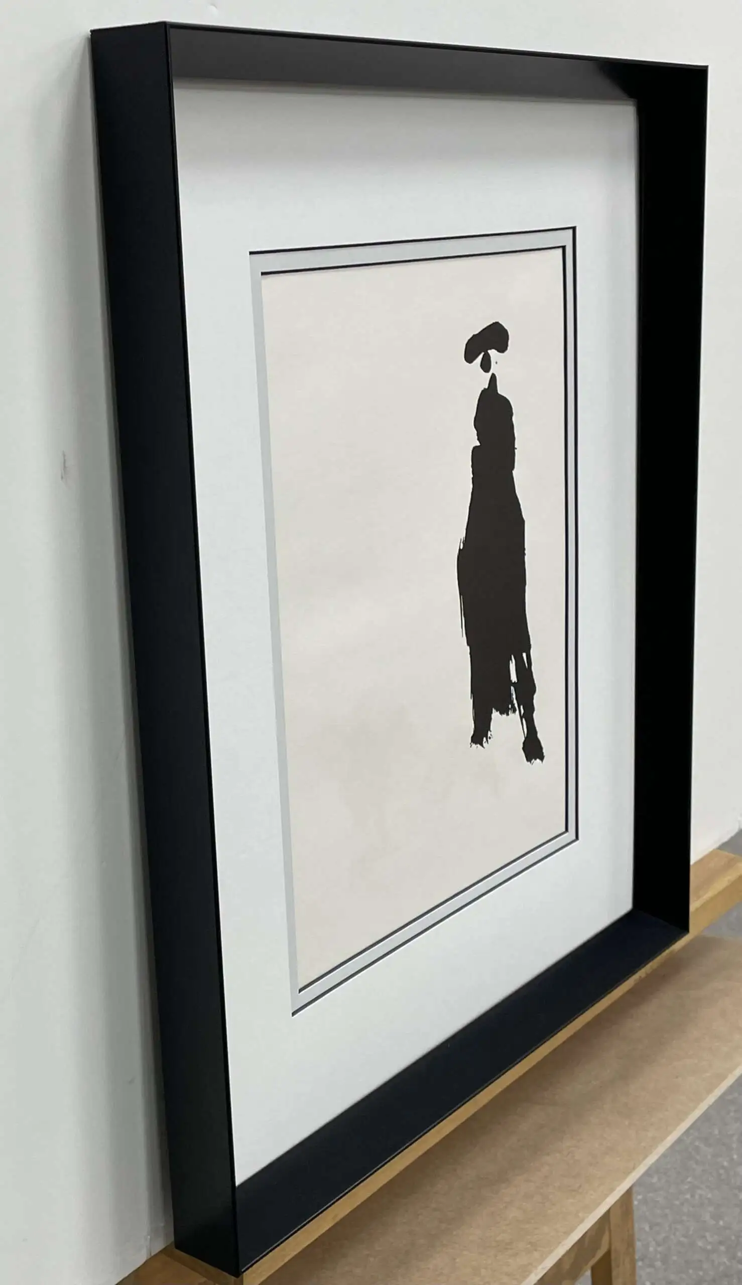 "Матадор" — изображение 2