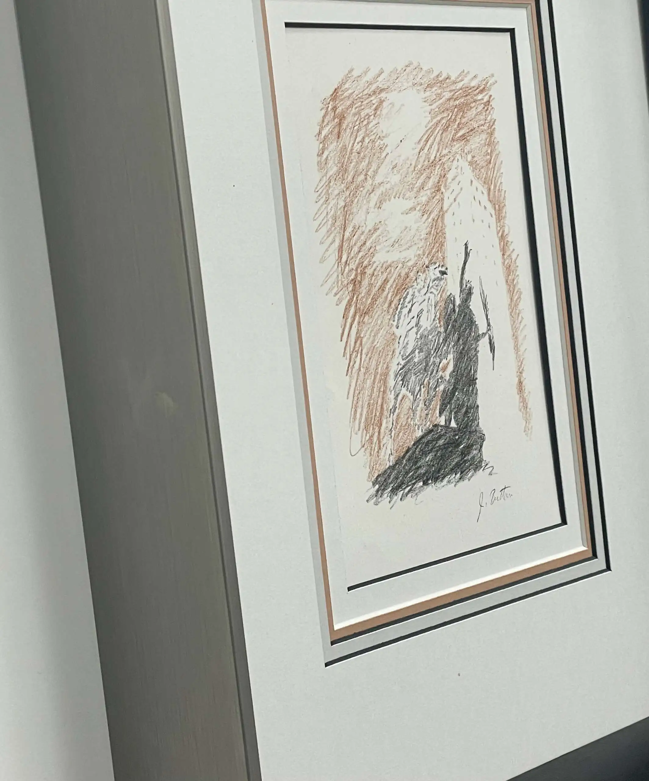 "Music" — изображение 2