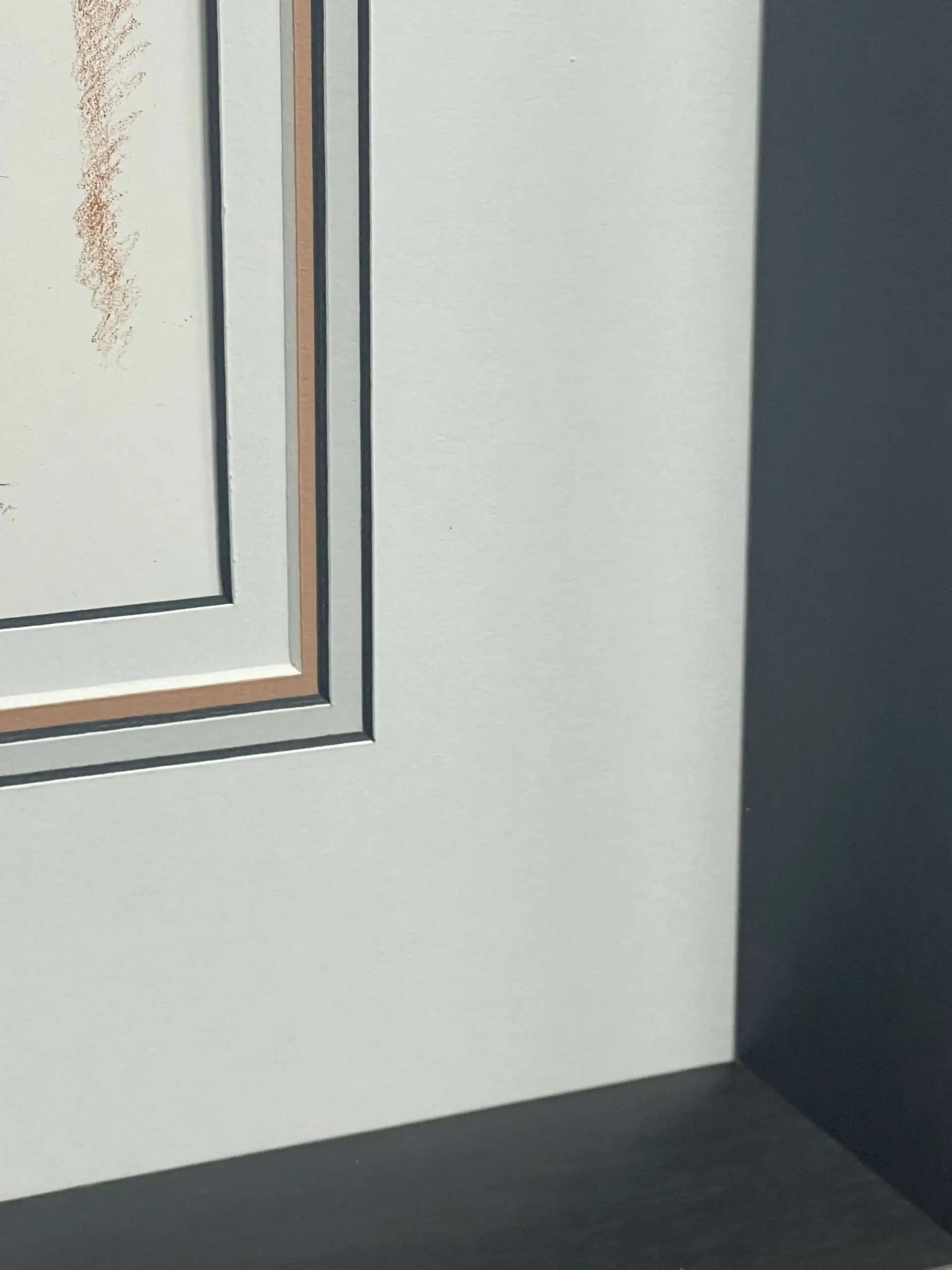 "Music" — изображение 3