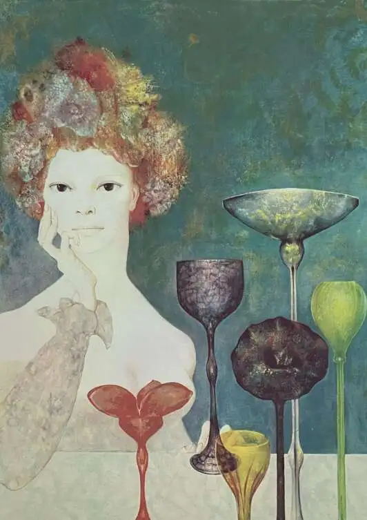 "Урок Прозрачности"