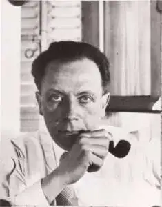 Delaunay Robert (Робер Делонэ)