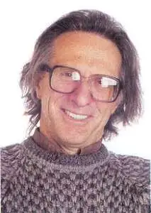 Freyman Erik (Эрик Фрейман)