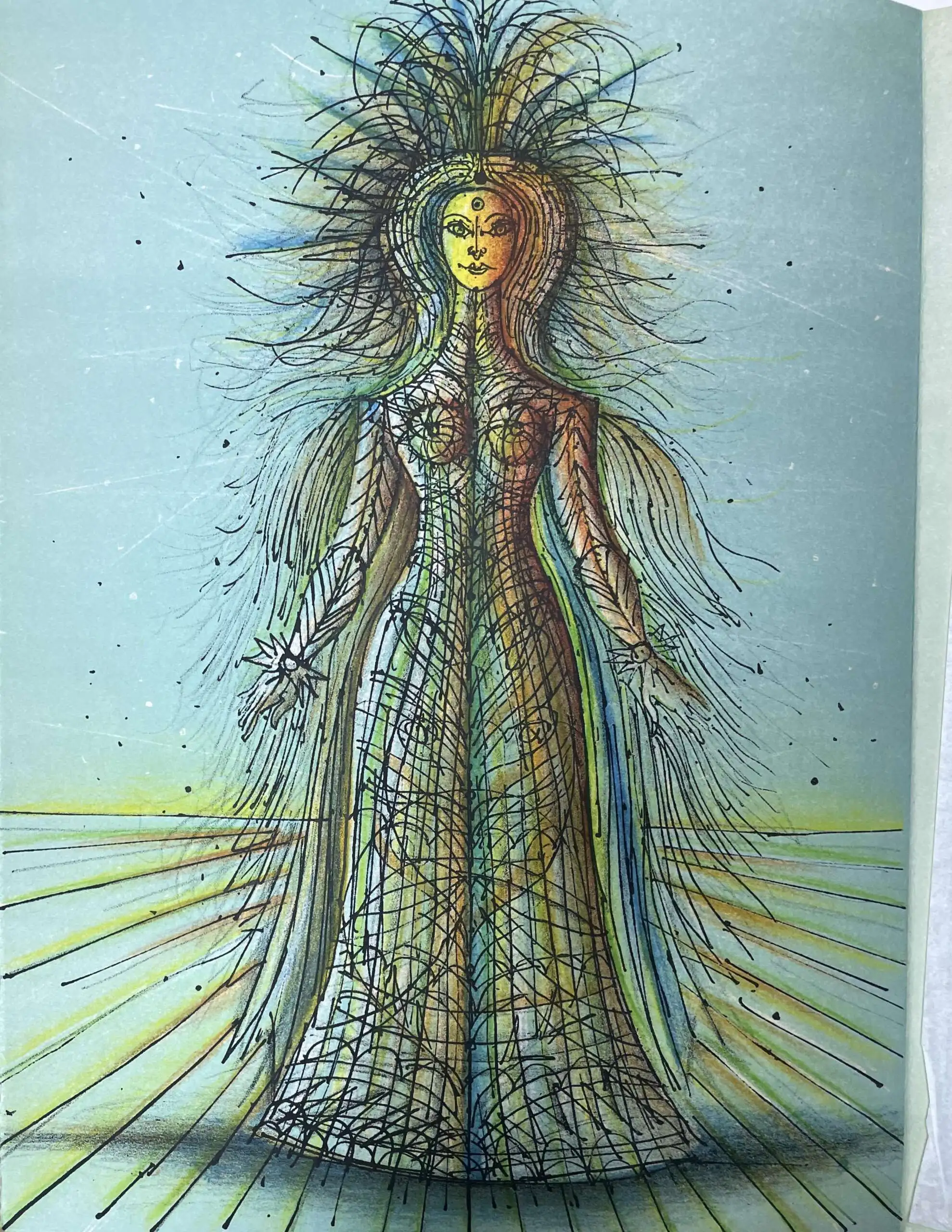 "Chateau d'Argol" — изображение 2