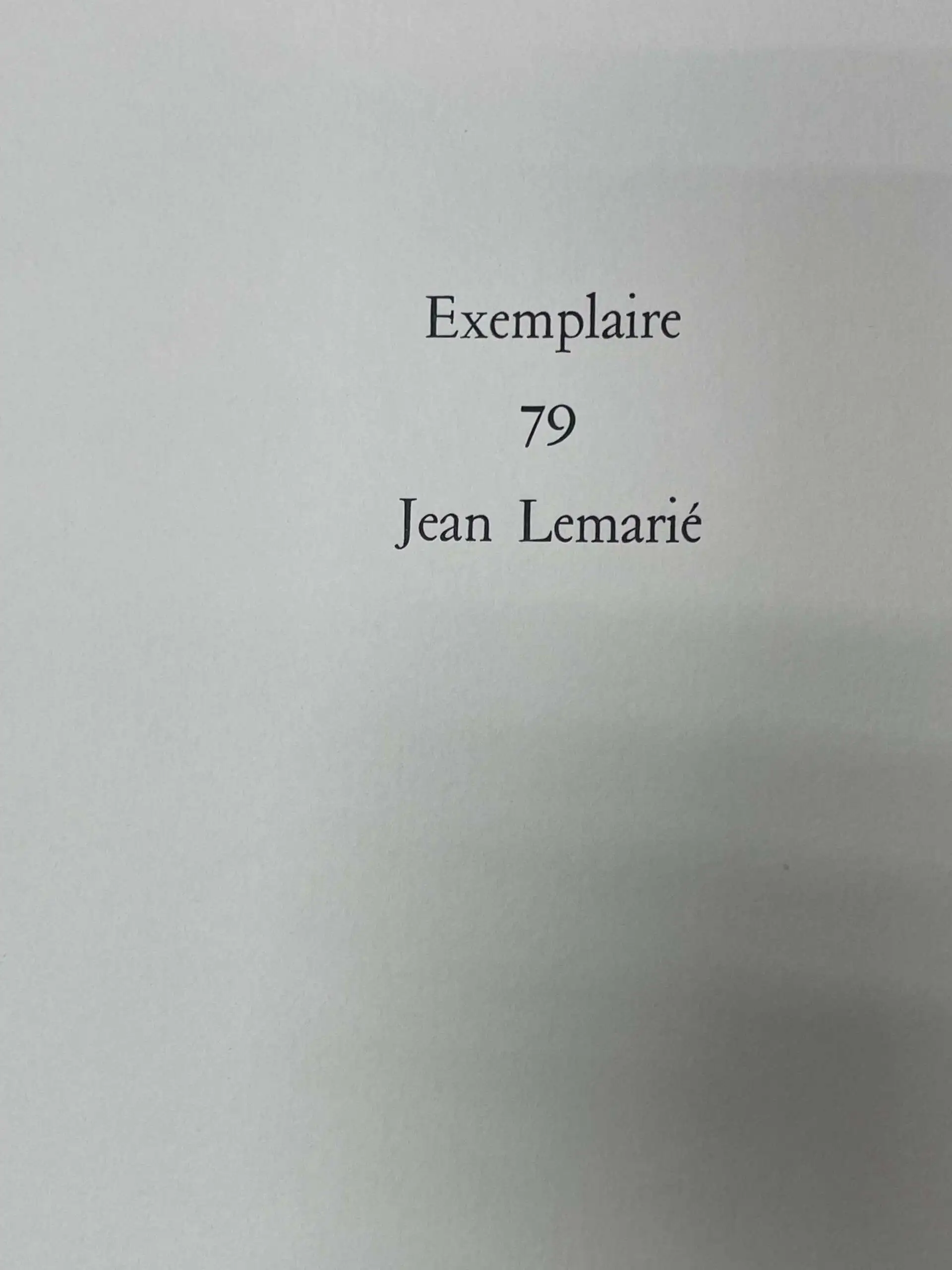 "Chateau d'Argol" — изображение 5