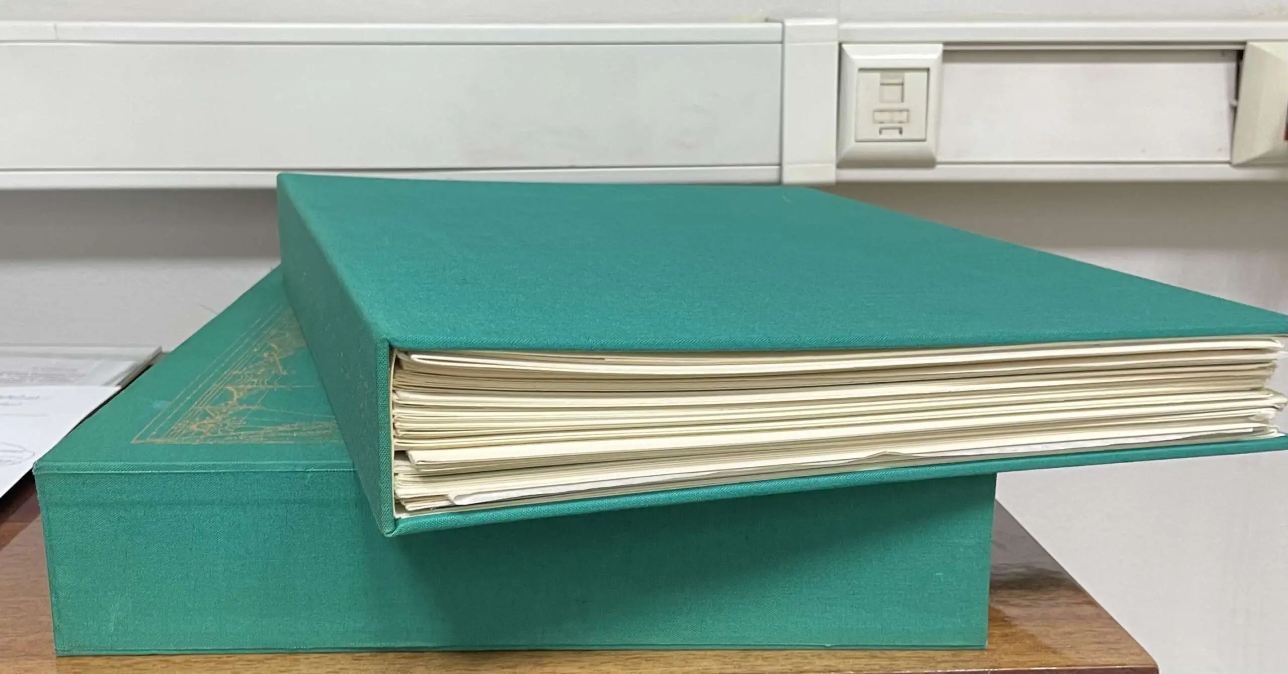 "Chateau d'Argol" — изображение 6