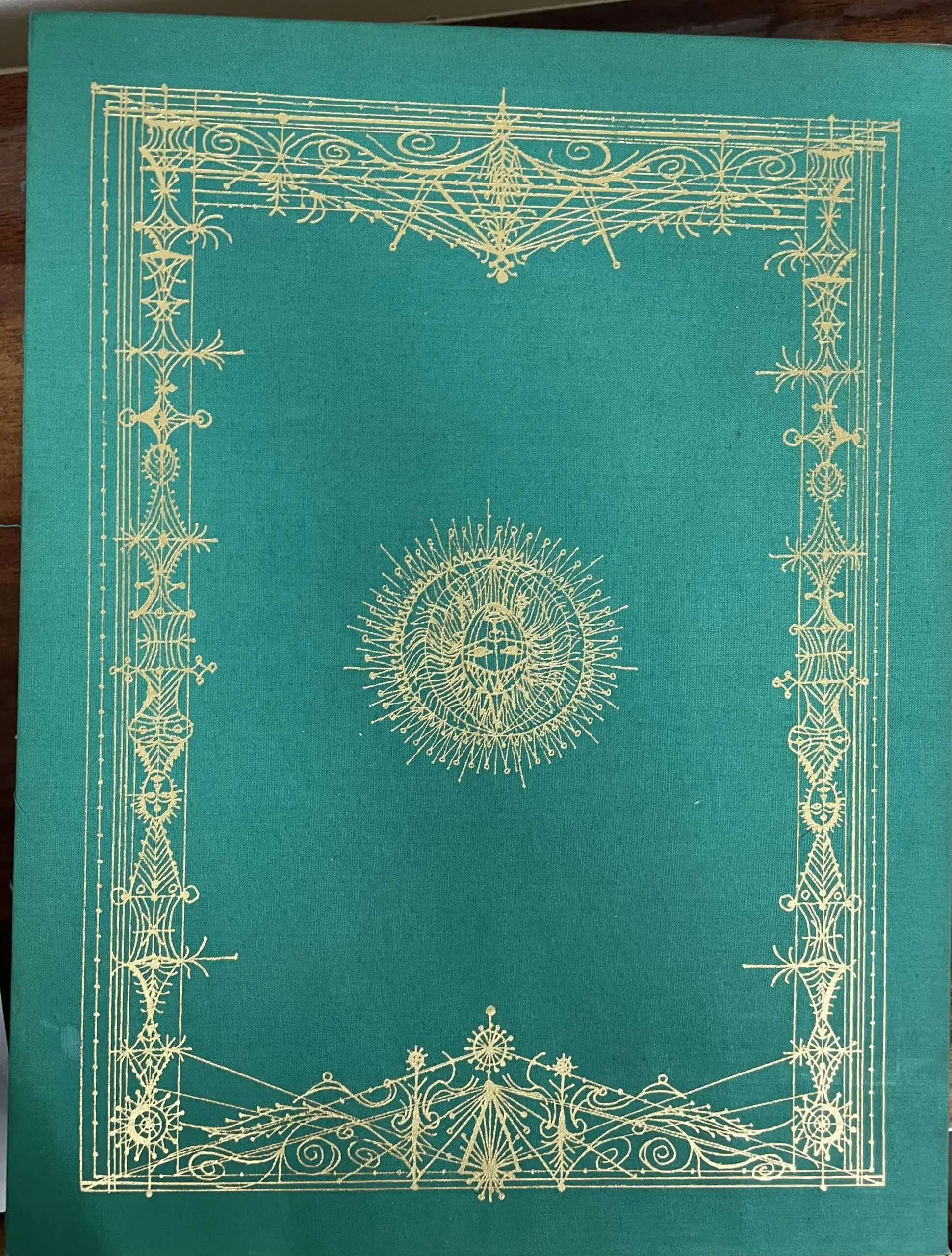 "Chateau d'Argol" — изображение 7