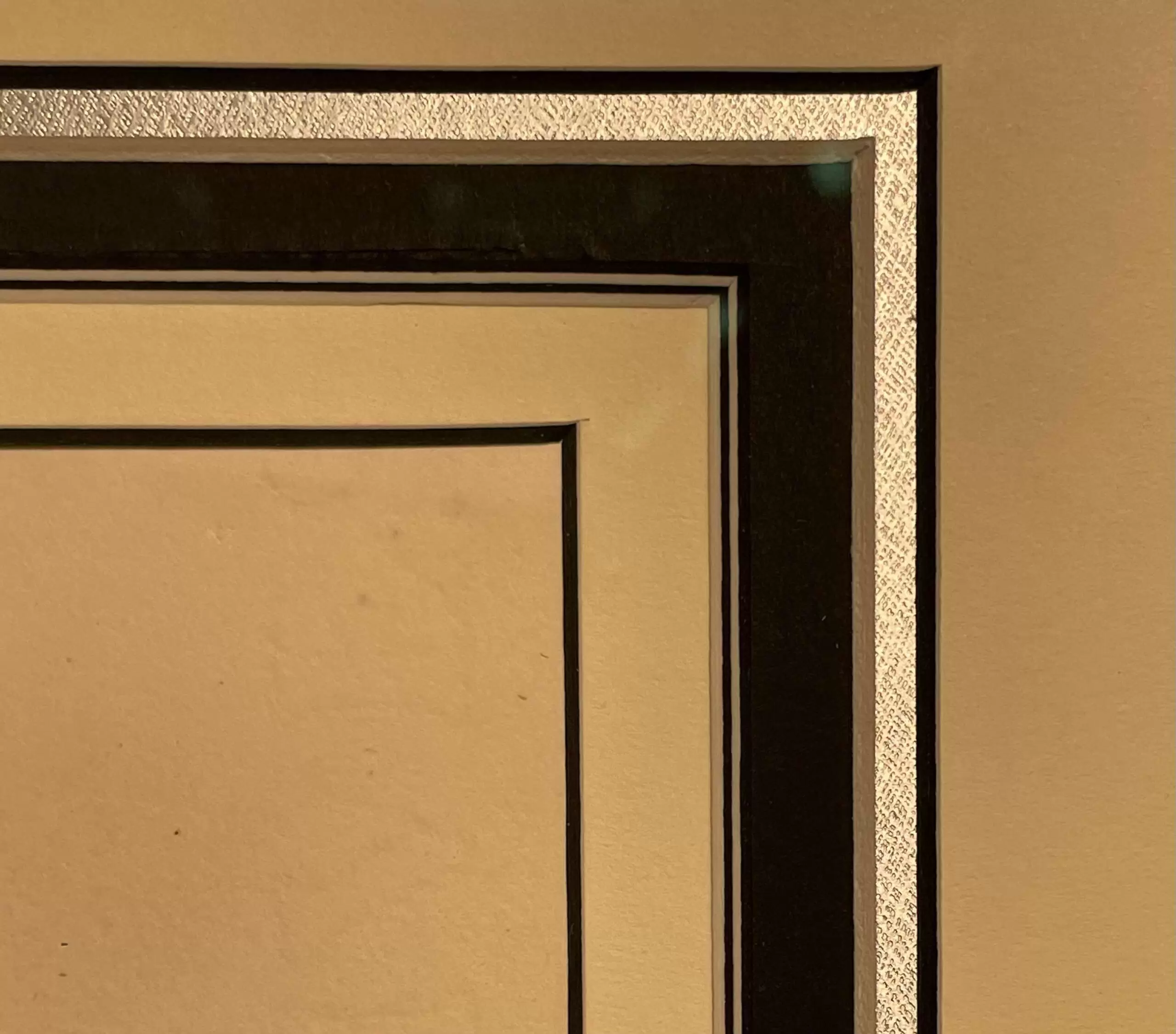 "Le Sculpteure" — изображение 3