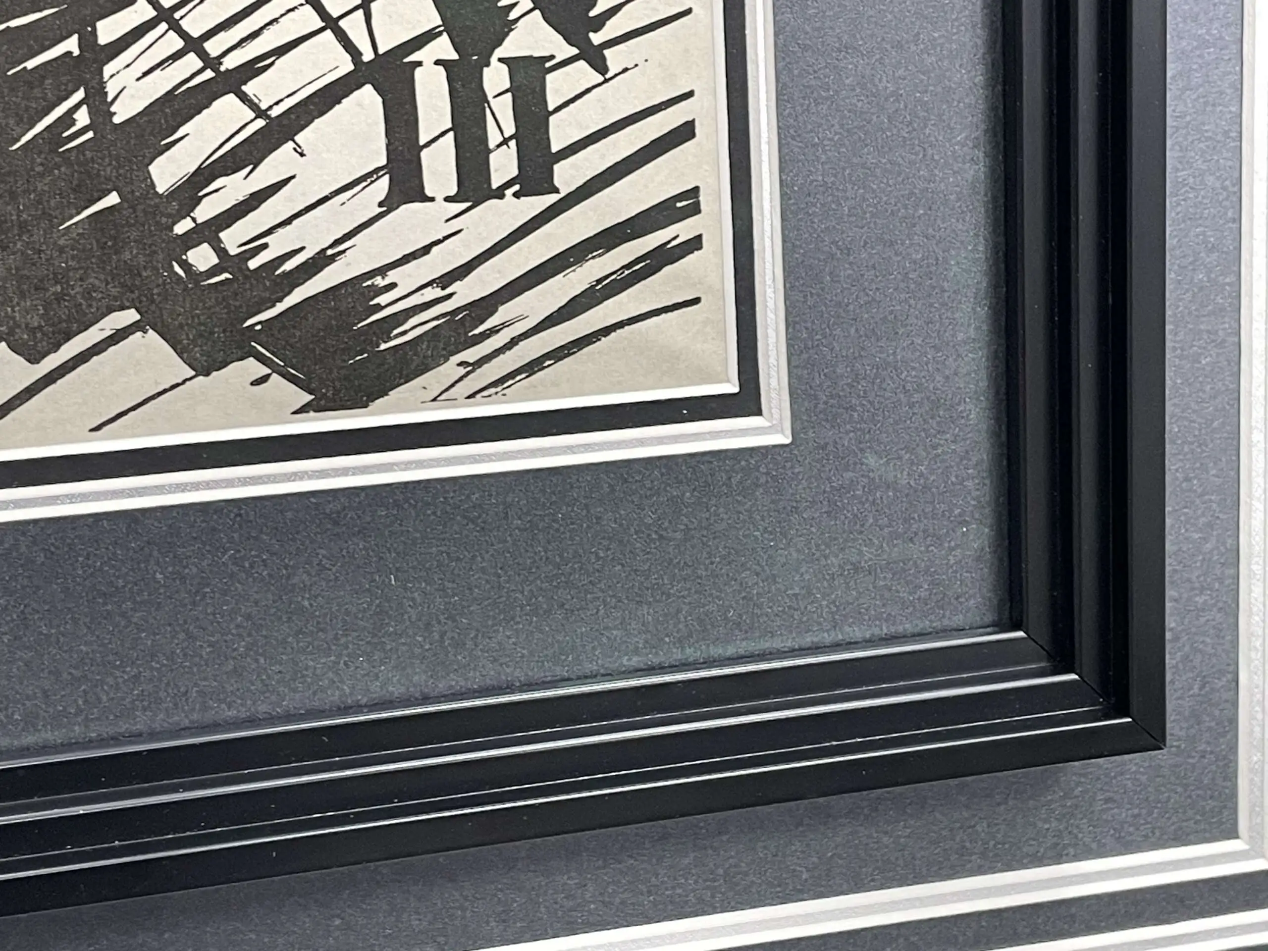 " States of Mind: Those Who Go" — изображение 2