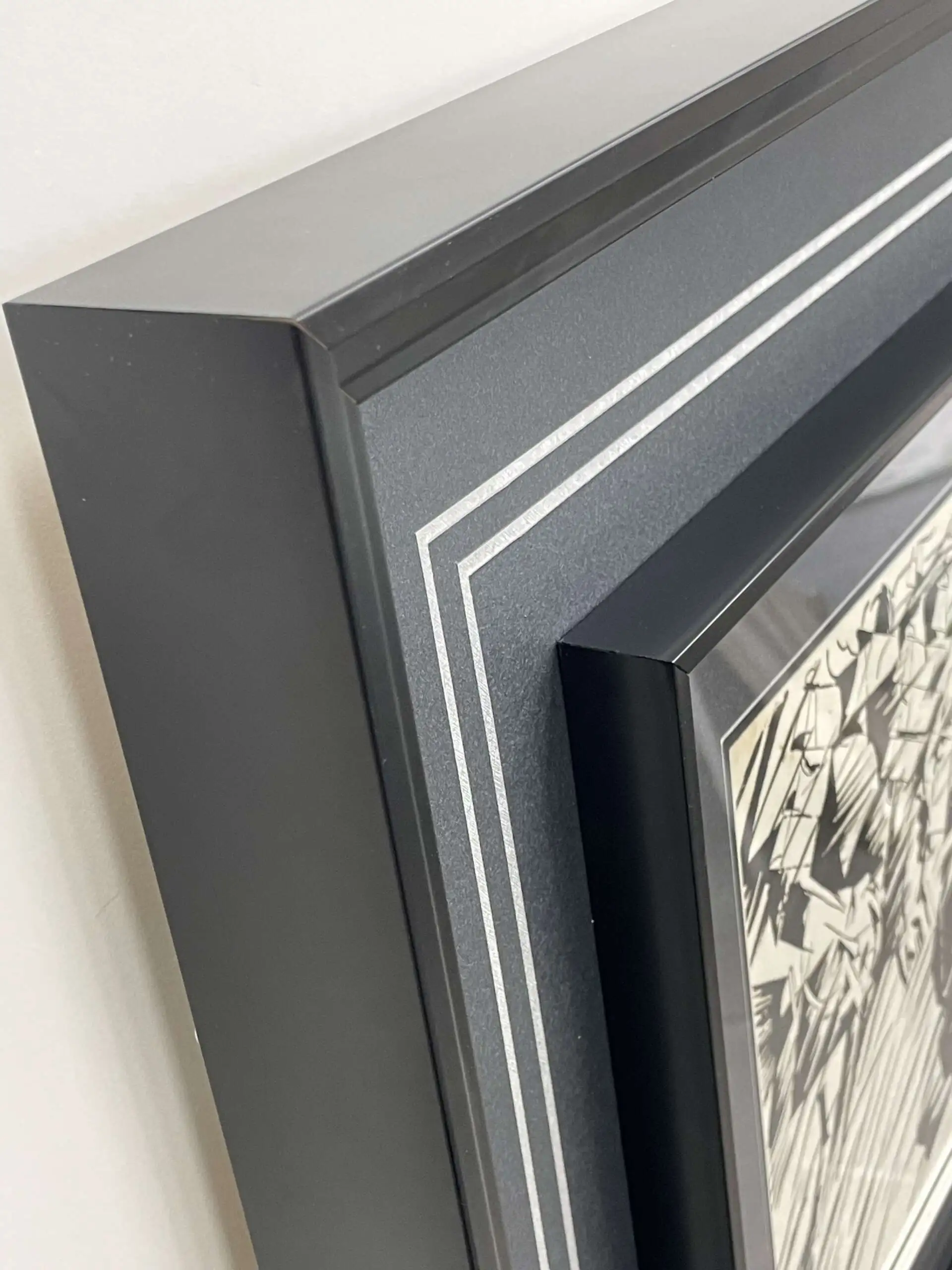 " States of Mind: Those Who Go" — изображение 3