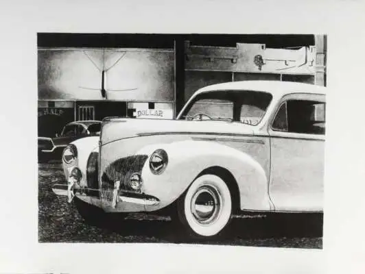 "Half Dollar Lincoln 1950" 