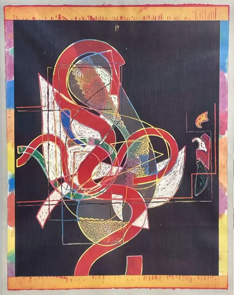 «Pergusa Three»