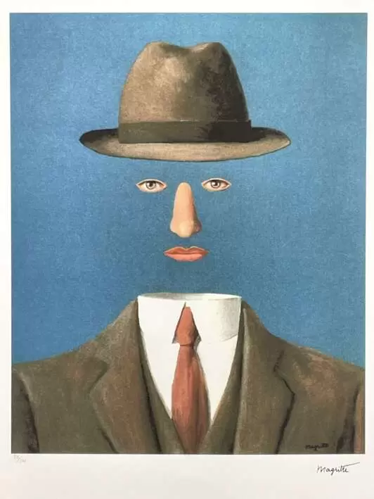 "Le paysage de Baucis"