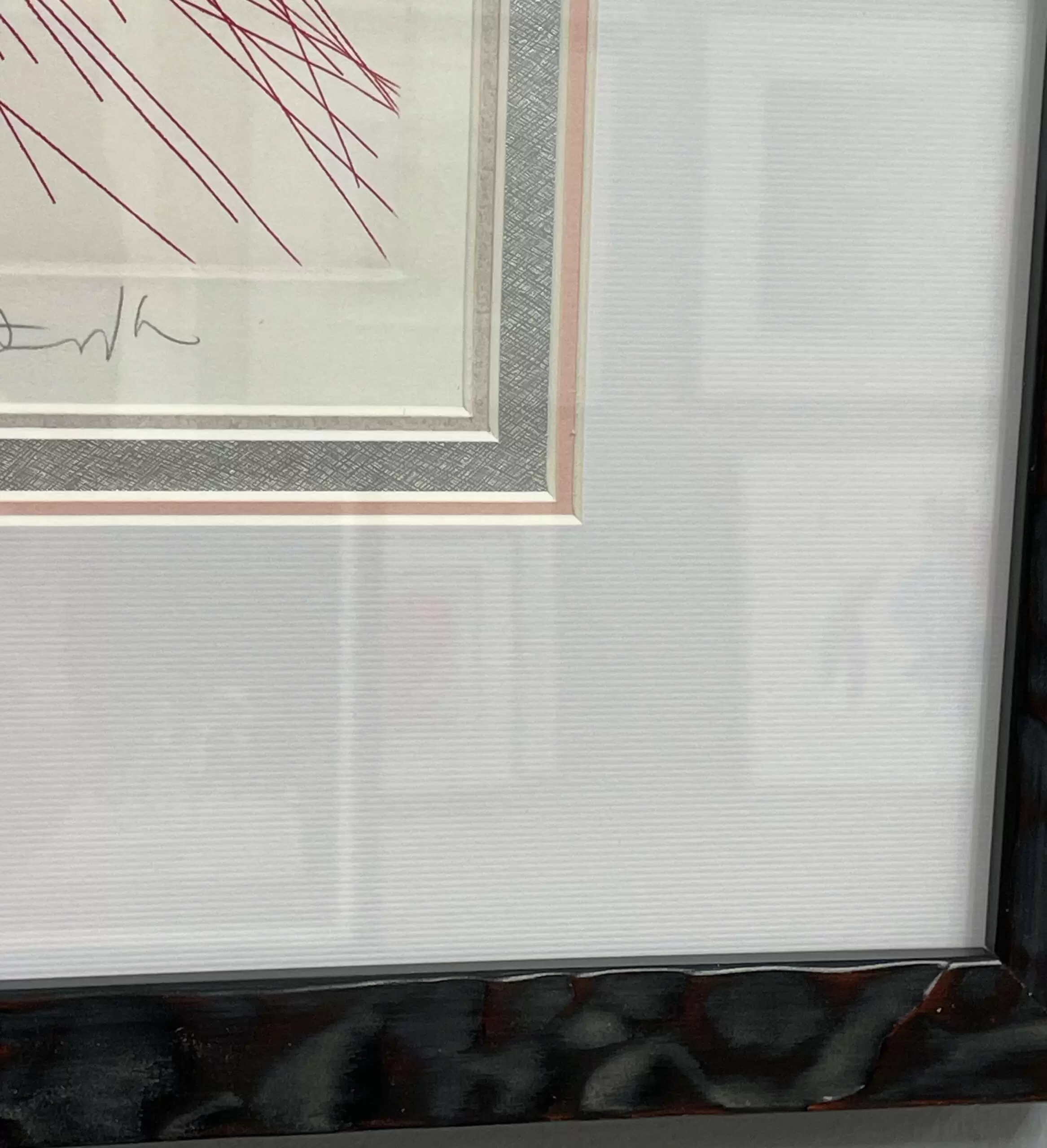 "Epuise" (Утомленная) — изображение 3