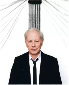 Donadini Jean Paul (Жан Поль Донадини)