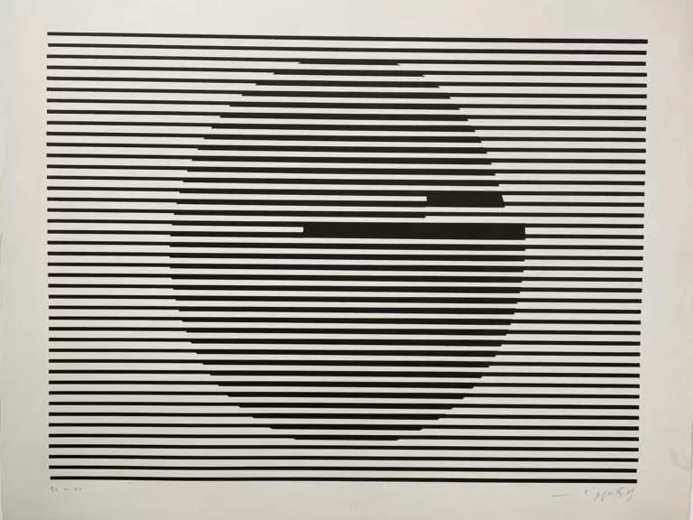 Abstract