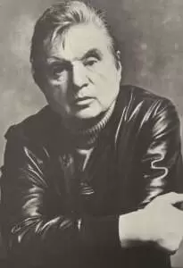 Bacon Francis (Фрэнсис Бэкон)