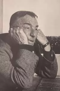 Leger Fernand (Фернан Леже)