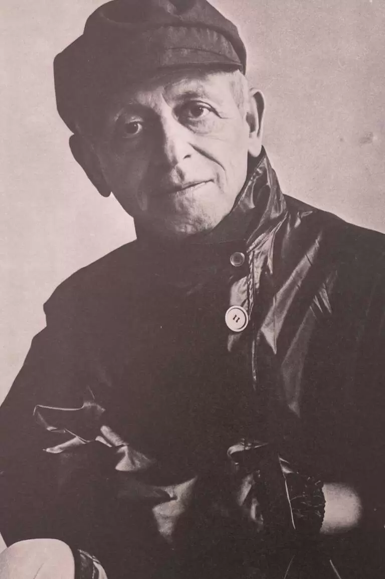 Рихард Линднер
