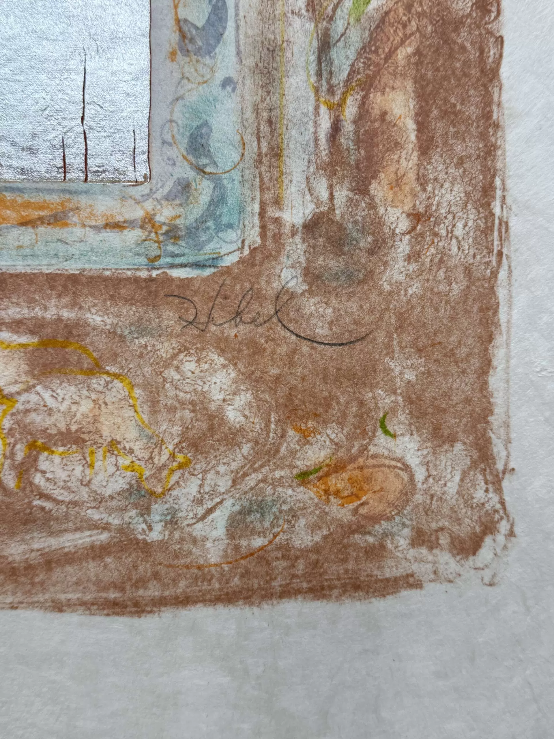 Портфолио "Царь Давид" — изображение 12