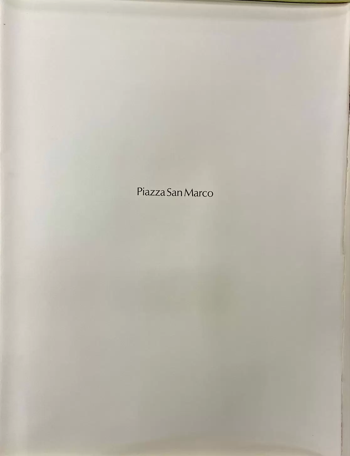 Портфолио "Museum Suite" — изображение 7