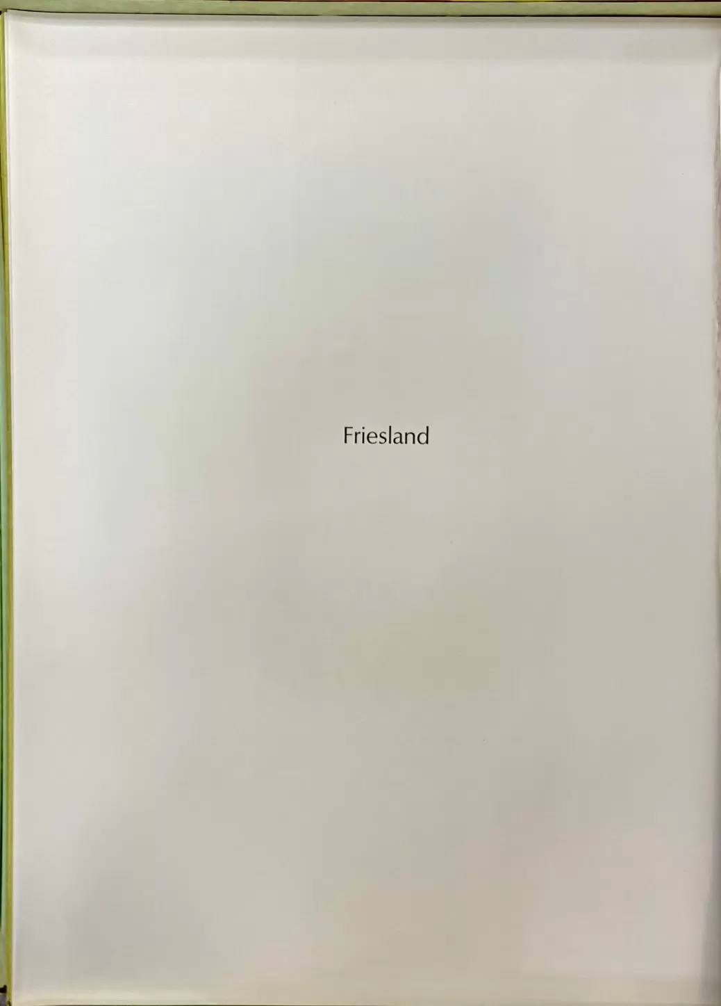 Портфолио "Museum Suite" — изображение 9