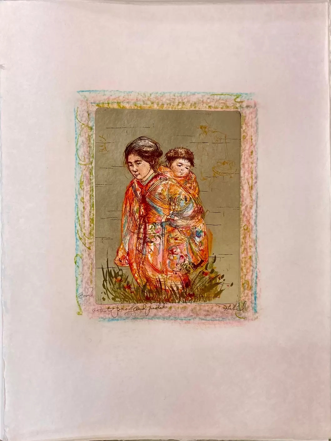 Портфолио "Museum Suite" — изображение 16