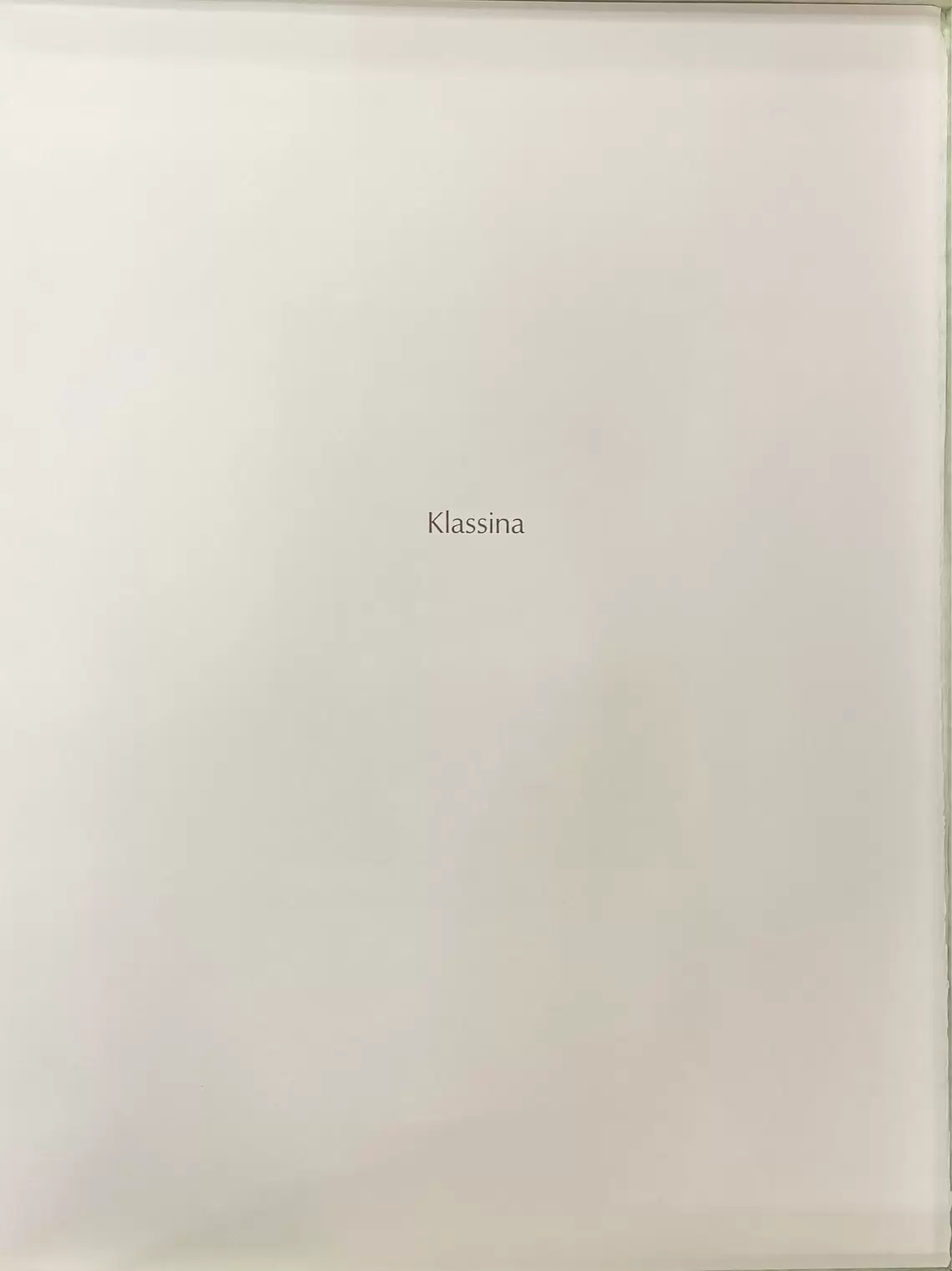 Портфолио "Museum Suite" — изображение 17