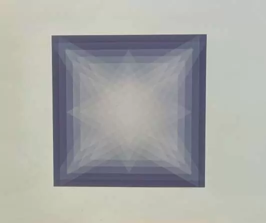 "Purple Star", 1973 г.