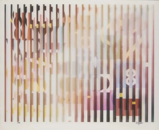 "Intimate Secret: Sweet Secret"