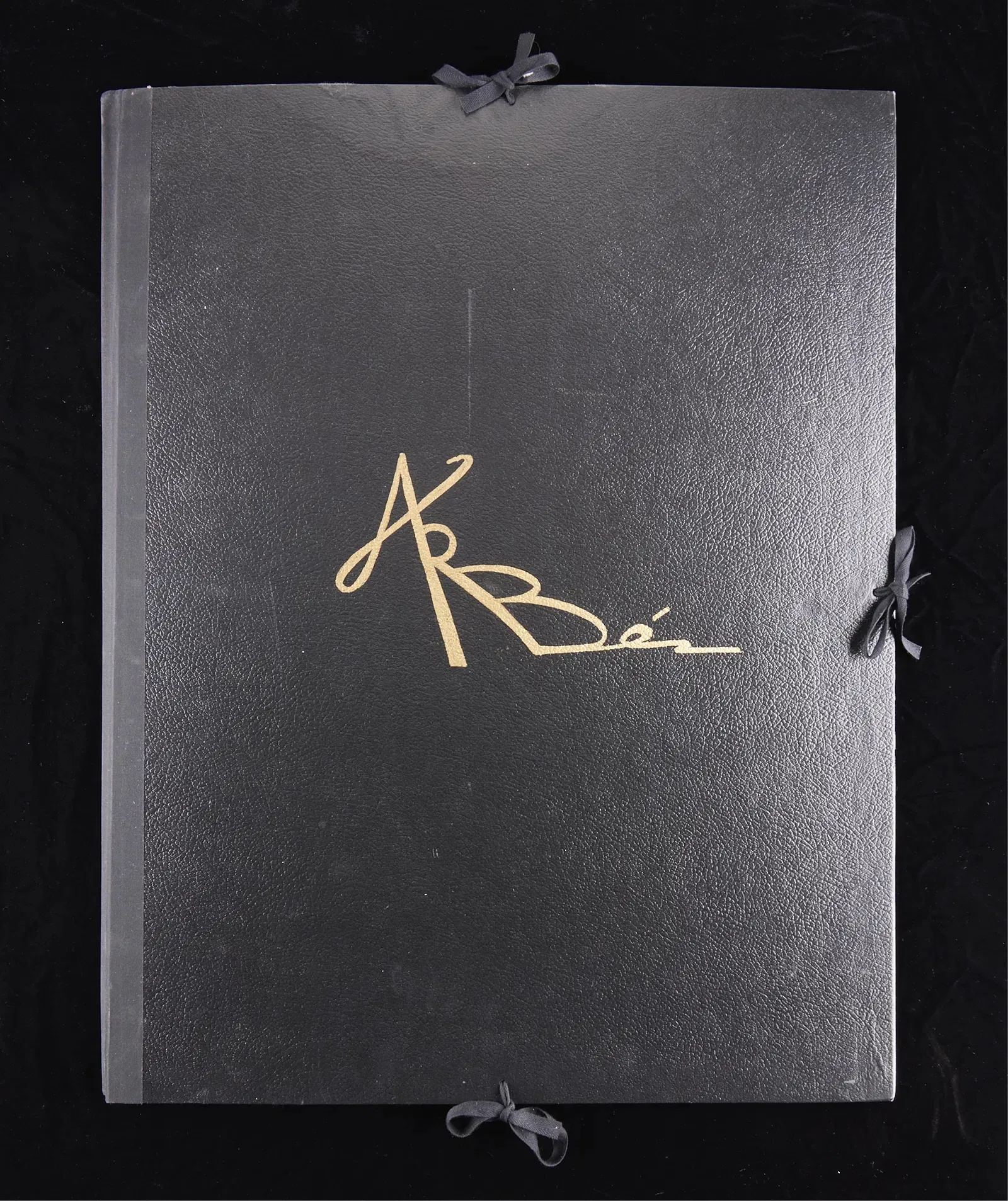 "Ladies (Женщины)" — изображение 2