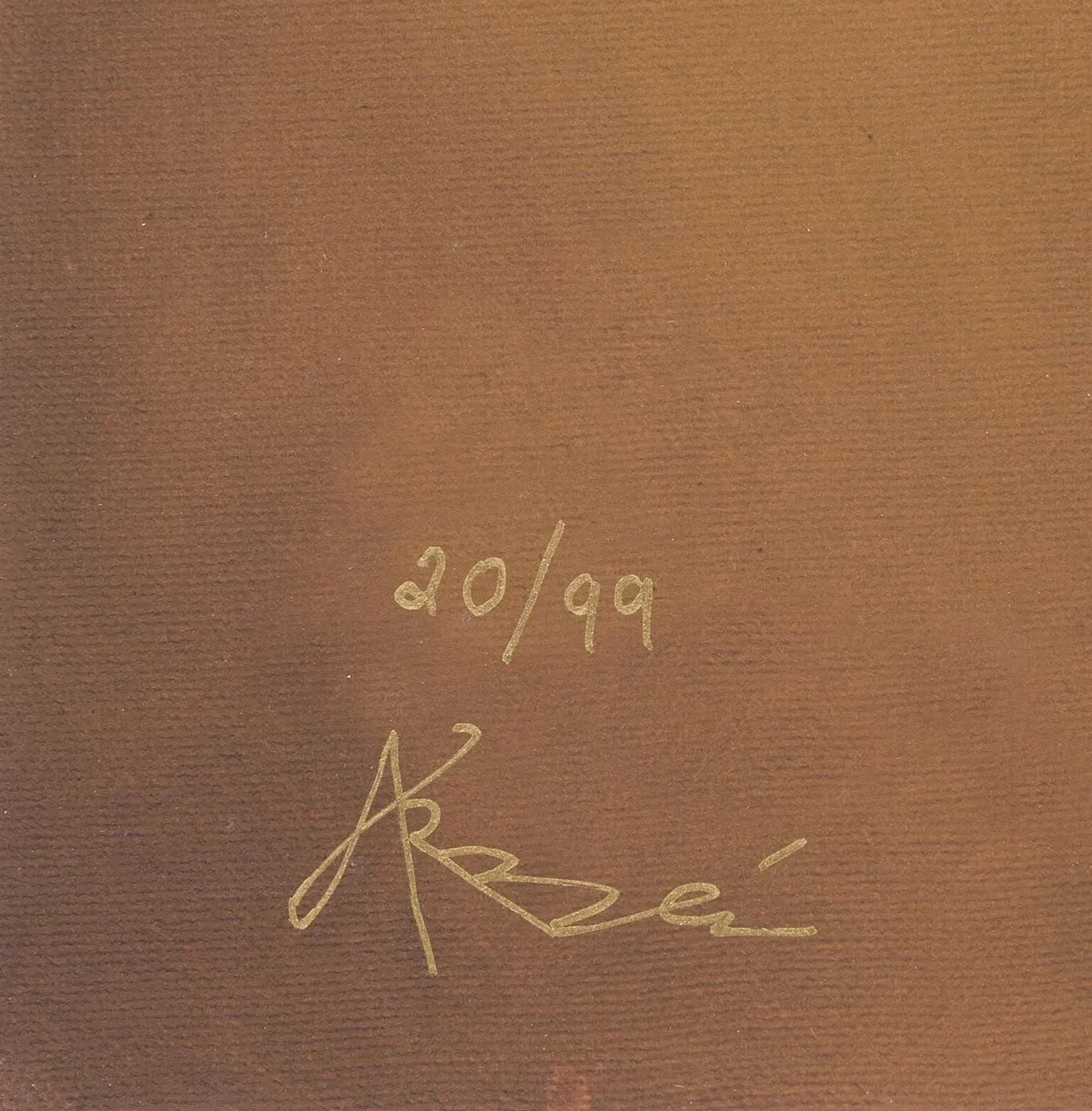 "Ladies (Женщины)" — изображение 7