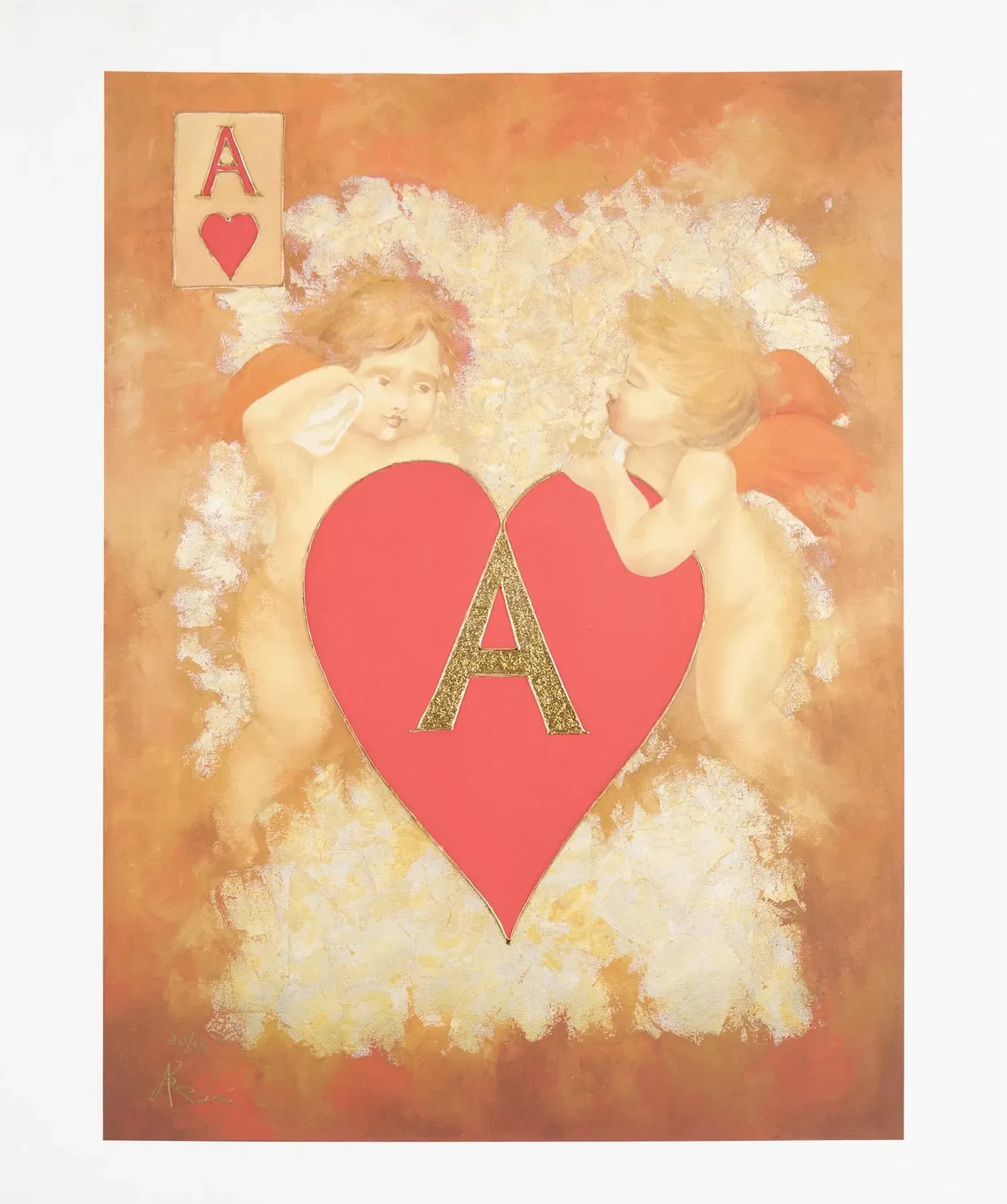 "Ladies (Женщины)" — изображение 5