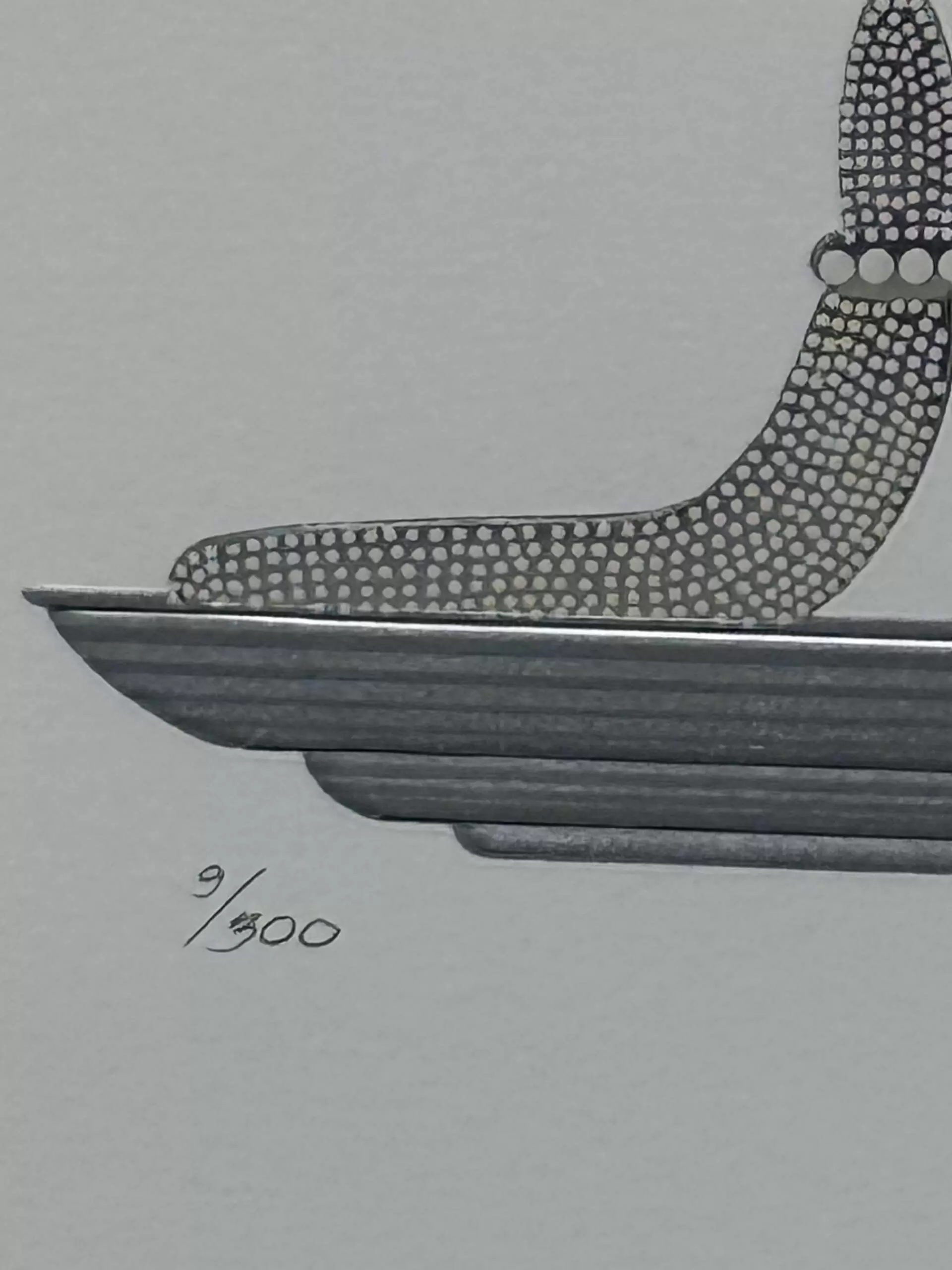 "Radiance" (Сияние) — изображение 4