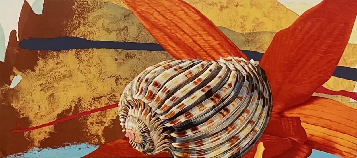 "Fair Passer (Честный прохожий)"