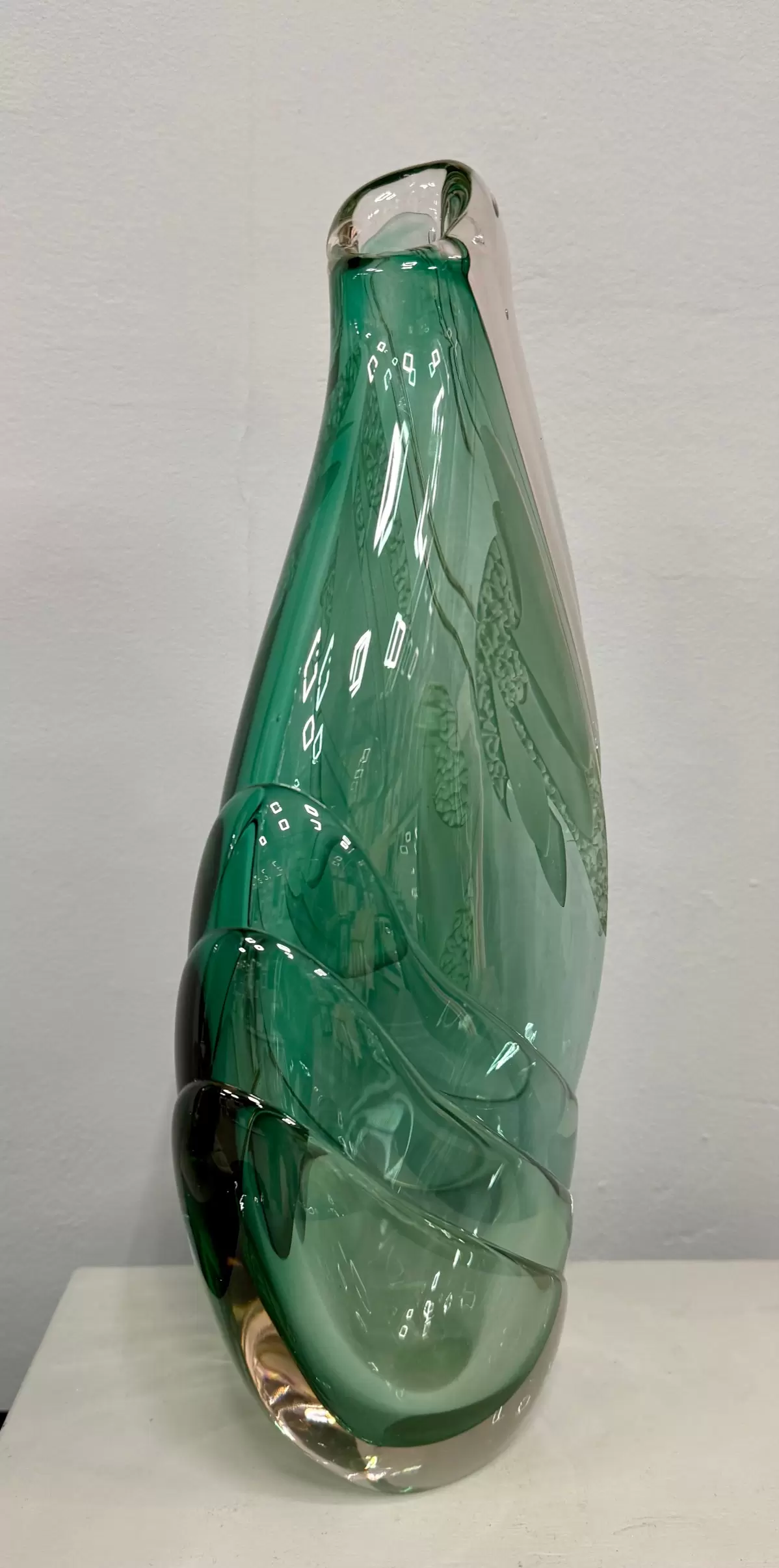 "Ваза" — изображение 2