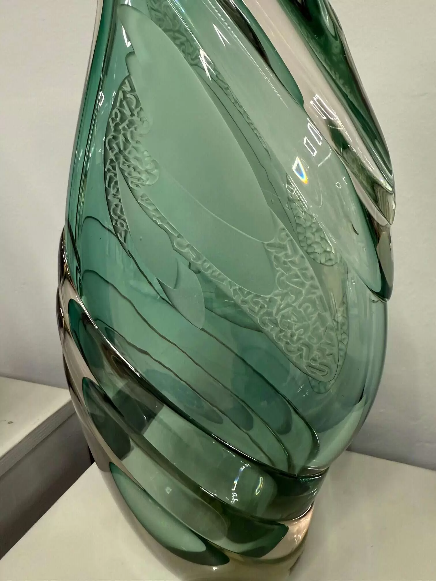 "Ваза" — изображение 3