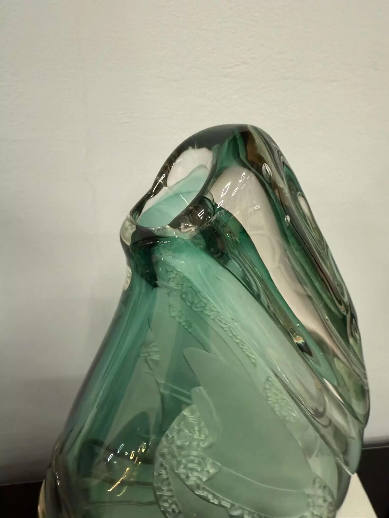 "Ваза" — изображение 4