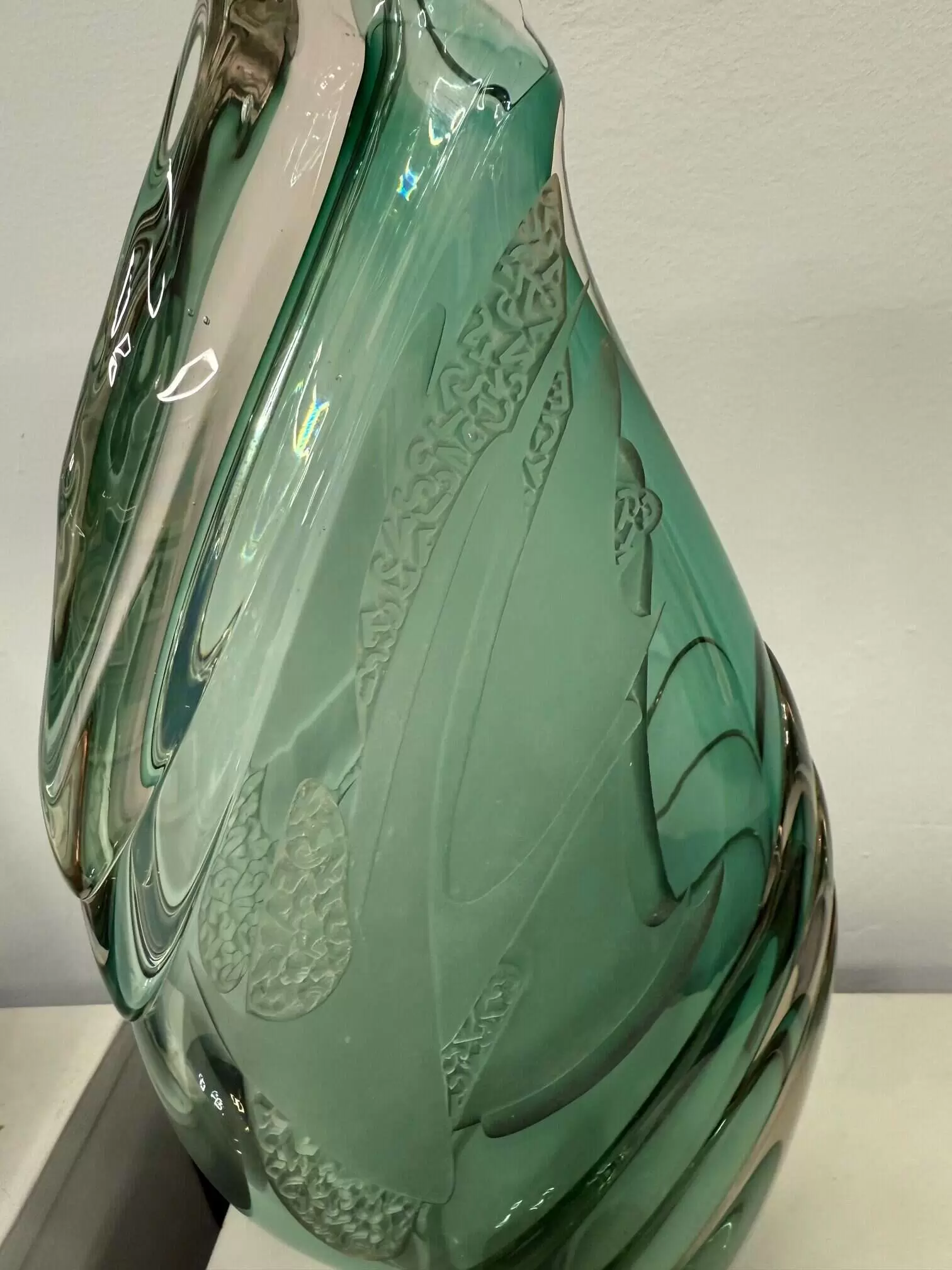 "Ваза" — изображение 5