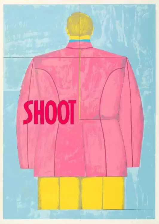 "Shoot 2"