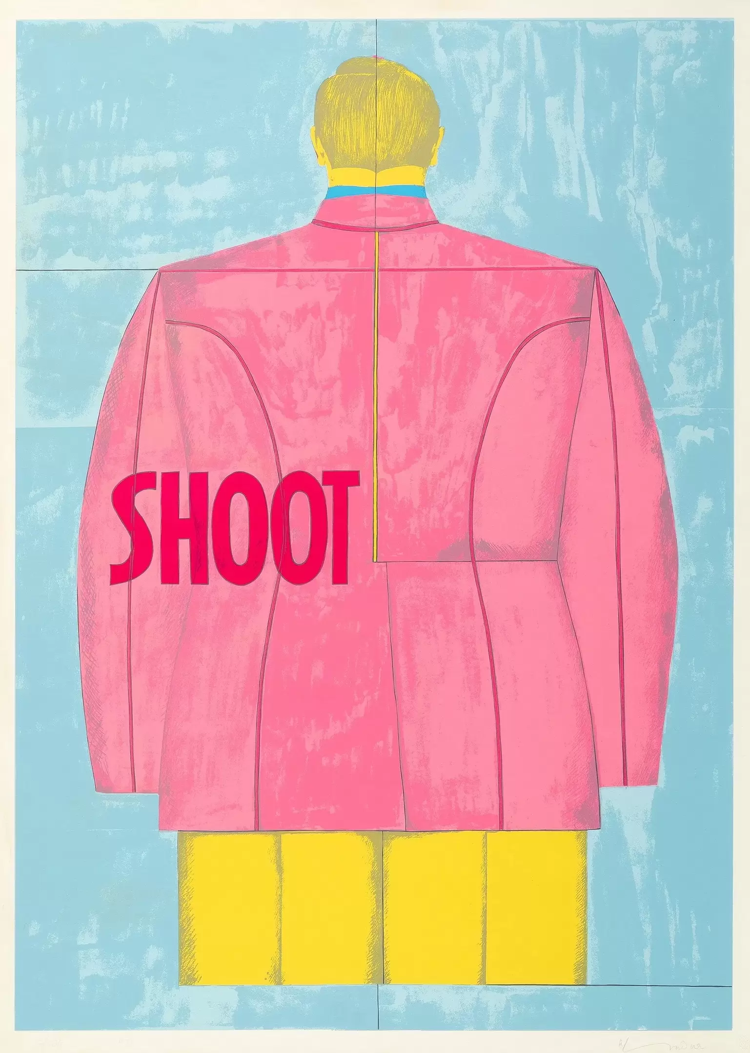 "Shoot 2"