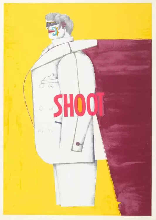 "Shoot 3"
