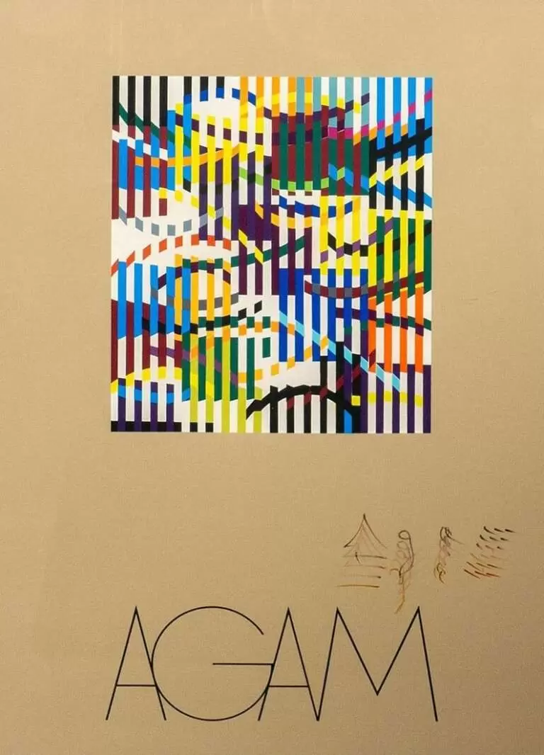 «Wash Art, 1978»