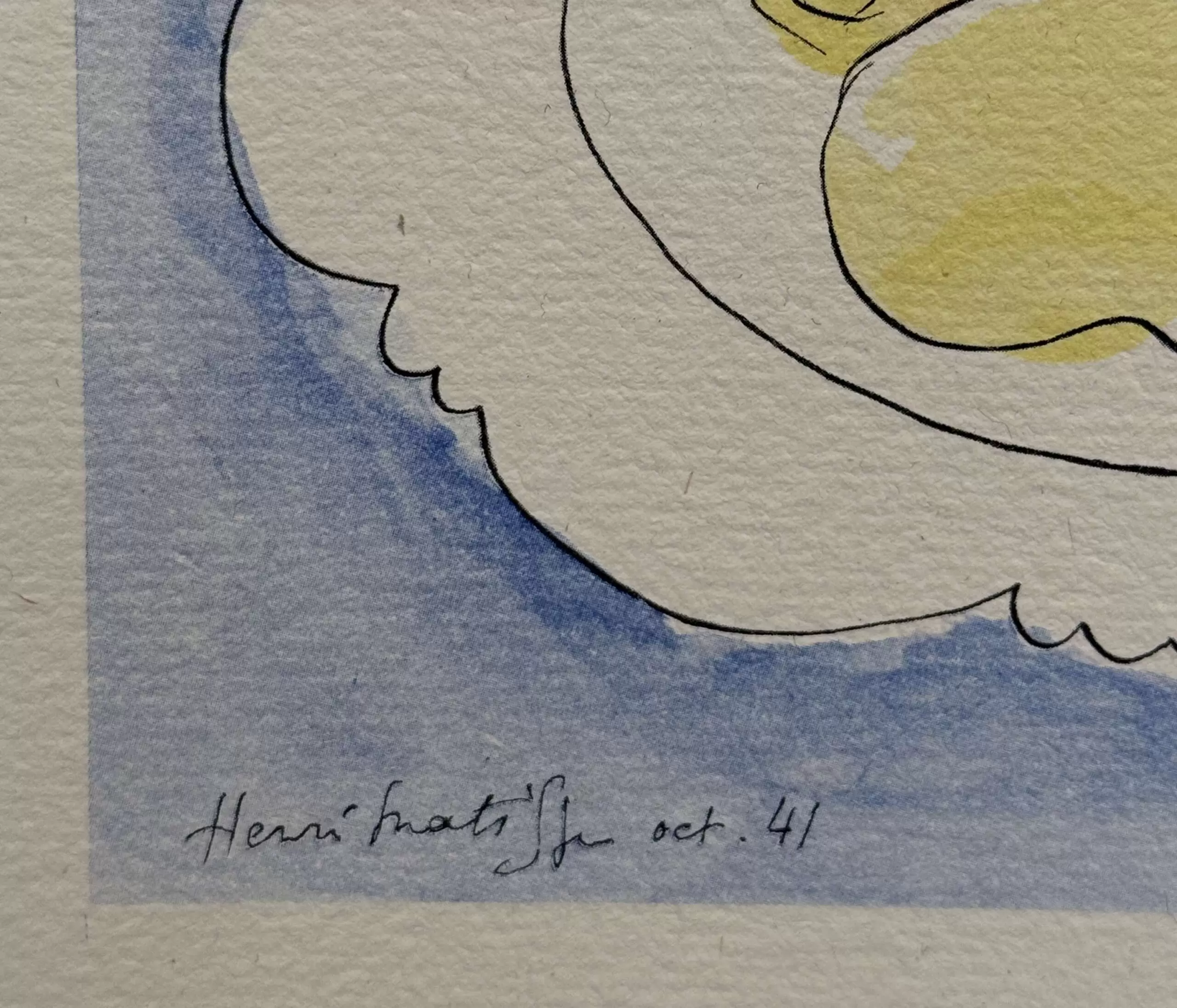 "Натюрморт" — изображение 2