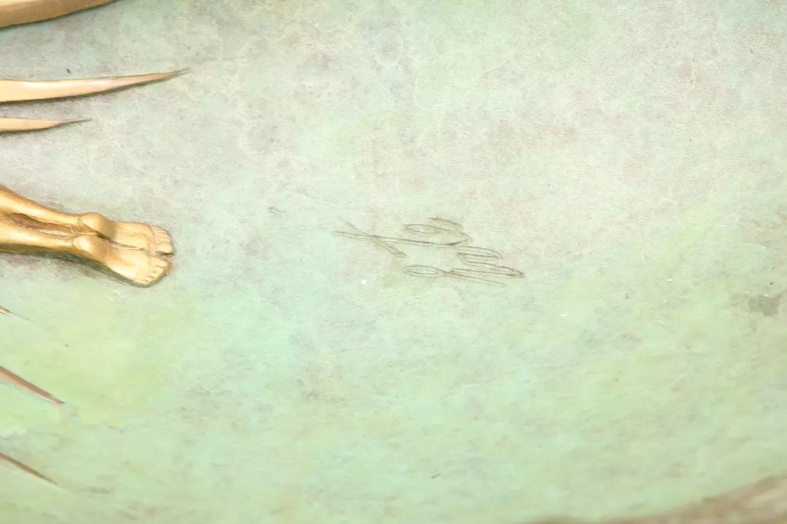 Ваза "Apollo" — изображение 5